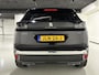 Peugeot 3008 1.6 PHEV HYbrid 225PK GT |Camera|Carplay|Navi|PDC|ACC|Side assist|Lane Assist|Draadloos laden|