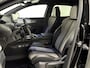 Peugeot 3008 1.6 PHEV HYbrid 225PK GT |Camera|Carplay|Navi|PDC|ACC|Side assist|Lane Assist|Draadloos laden|