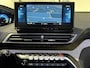 Peugeot 3008 1.6 PHEV HYbrid 225PK GT |Camera|Carplay|Navi|PDC|ACC|Side assist|Lane Assist|Draadloos laden|
