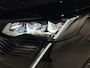 Peugeot 3008 1.6 PHEV HYbrid 225PK GT |Camera|Carplay|Navi|PDC|ACC|Side assist|Lane Assist|Draadloos laden|