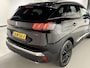 Peugeot 3008 1.6 PHEV HYbrid 225PK GT |Camera|Carplay|Navi|PDC|ACC|Side assist|Lane Assist|Draadloos laden|