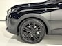 Peugeot 3008 1.6 PHEV HYbrid 225PK GT |Camera|Carplay|Navi|PDC|ACC|Side assist|Lane Assist|Draadloos laden|