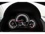 Volkswagen Up! 1.0 rood