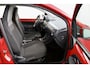 Volkswagen Up! 1.0 rood