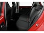 Volkswagen Up! 1.0 rood