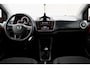 Volkswagen Up! 1.0 rood