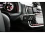 Volkswagen Up! 1.0 rood