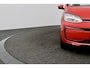 Volkswagen Up! 1.0 rood