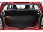 Volkswagen Up! 1.0 rood