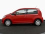 Volkswagen Up! 1.0 rood