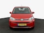 Volkswagen Up! 1.0 rood