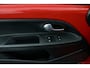 Volkswagen Up! 1.0 rood