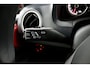Volkswagen Up! 1.0 rood