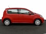 Volkswagen Up! 1.0 rood