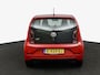 Volkswagen Up! 1.0 rood