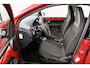 Volkswagen Up! 1.0 rood