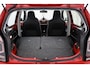 Volkswagen Up! 1.0 rood
