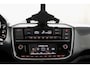 Volkswagen Up! 1.0 rood