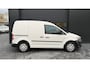 Volkswagen Caddy 1.6 TDI