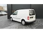 Volkswagen Caddy 1.6 TDI