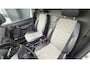 Volkswagen Caddy 1.6 TDI