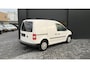 Volkswagen Caddy 1.6 TDI