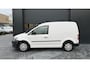 Volkswagen Caddy 1.6 TDI