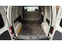 Volkswagen Caddy 1.6 TDI
