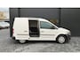 Volkswagen Caddy 1.6 TDI
