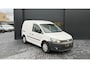 Volkswagen Caddy 1.6 TDI