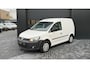 Volkswagen Caddy 1.6 TDI