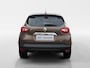 Renault Captur 0.9 TCe Dynamique | CAMERA | LMV | KEYLESS | 1 JAAR GARANTIE