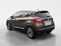 Renault Captur 0.9 TCe Dynamique | CAMERA | LMV | KEYLESS | 1 JAAR GARANTIE