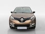 Renault Captur 0.9 TCe Dynamique | CAMERA | LMV | KEYLESS | 1 JAAR GARANTIE