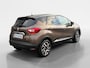 Renault Captur 0.9 TCe Dynamique | CAMERA | LMV | KEYLESS | 1 JAAR GARANTIE