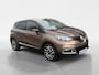 Renault Captur 0.9 TCe Dynamique | CAMERA | LMV | KEYLESS | 1 JAAR GARANTIE