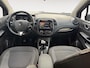 Renault Captur 0.9 TCe Dynamique | CAMERA | LMV | KEYLESS | 1 JAAR GARANTIE