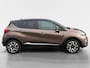 Renault Captur 0.9 TCe Dynamique | CAMERA | LMV | KEYLESS | 1 JAAR GARANTIE