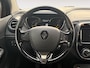 Renault Captur 0.9 TCe Dynamique | CAMERA | LMV | KEYLESS | 1 JAAR GARANTIE