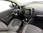 Renault Captur 0.9 TCe Dynamique | CAMERA | LMV | KEYLESS | 1 JAAR GARANTIE