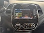 Renault Captur 0.9 TCe Dynamique | CAMERA | LMV | KEYLESS | 1 JAAR GARANTIE