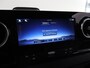 Mercedes-Benz Sprinter 319 CDI | SELECT | L2 H2 | 190 PK | AUT. | BPM VRIJ | LEDEREN BEKLEDING | NAVIGATIE | STANDKACHEL | LED | 3500 KG TREKHAAK | PARKEERCAMERA | PARKEERSENSOREN | CARPLAY / ANDROID AUTO | LAADRUIMTE BETIMMERING