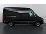 Mercedes-Benz Sprinter 319 CDI | SELECT | L2 H2 | 190 PK | AUT. | BPM VRIJ | LEDEREN BEKLEDING | NAVIGATIE | STANDKACHEL | LED | 3500 KG TREKHAAK | PARKEERCAMERA | PARKEERSENSOREN | CARPLAY / ANDROID AUTO | LAADRUIMTE BETIMMERING