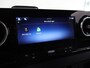 Mercedes-Benz Sprinter 319 CDI | SELECT | L2 H2 | 190 PK | AUT. | BPM VRIJ | LEDEREN BEKLEDING | NAVIGATIE | STANDKACHEL | LED | 3500 KG TREKHAAK | PARKEERCAMERA | PARKEERSENSOREN | CARPLAY / ANDROID AUTO | LAADRUIMTE BETIMMERING