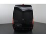 Mercedes-Benz Sprinter 319 CDI | SELECT | L2 H2 | 190 PK | AUT. | BPM VRIJ | LEDEREN BEKLEDING | NAVIGATIE | STANDKACHEL | LED | 3500 KG TREKHAAK | PARKEERCAMERA | PARKEERSENSOREN | CARPLAY / ANDROID AUTO | LAADRUIMTE BETIMMERING
