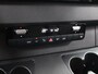 Mercedes-Benz Sprinter 319 CDI | SELECT | L2 H2 | 190 PK | AUT. | BPM VRIJ | LEDEREN BEKLEDING | NAVIGATIE | STANDKACHEL | LED | 3500 KG TREKHAAK | PARKEERCAMERA | PARKEERSENSOREN | CARPLAY / ANDROID AUTO | LAADRUIMTE BETIMMERING