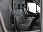 Mercedes-Benz Sprinter 319 CDI | SELECT | L2 H2 | 190 PK | AUT. | BPM VRIJ | LEDEREN BEKLEDING | NAVIGATIE | STANDKACHEL | LED | 3500 KG TREKHAAK | PARKEERCAMERA | PARKEERSENSOREN | CARPLAY / ANDROID AUTO | LAADRUIMTE BETIMMERING