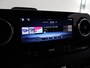 Mercedes-Benz Sprinter 319 CDI | SELECT | L2 H2 | 190 PK | AUT. | BPM VRIJ | LEDEREN BEKLEDING | NAVIGATIE | STANDKACHEL | LED | 3500 KG TREKHAAK | PARKEERCAMERA | PARKEERSENSOREN | CARPLAY / ANDROID AUTO | LAADRUIMTE BETIMMERING
