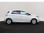 Renault Zoe R240 Intens 22 kWh Automaat Ecc/Nav/Camera/Cruise