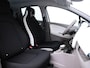 Renault Zoe R240 Intens 22 kWh Automaat Ecc/Nav/Camera/Cruise